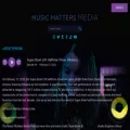 musicmattersmedia.com