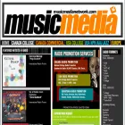 musicmedianetwork.com musicmedianetwork.com