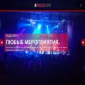 musicmen-dv.ru