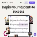 musico.io