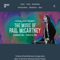 musicof.org