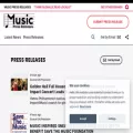musicpressreleases.com