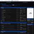 musicproducers.pl musicproducers.pl