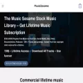 musicsesame.com musicsesame.com