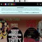 musicshop.com.gr