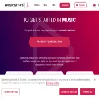 musicstart.com