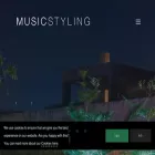 musicstyling.com