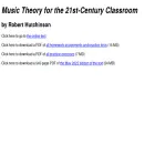 musictheory.pugetsound.edu musictheory.pugetsound.edu