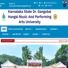 musicuniversity.ac.in