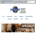 musicworldacademy.com musicworldacademy.com