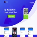 musicx-download.com