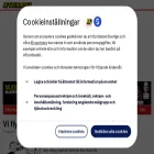 musik.aftonbladet.se musik.aftonbladet.se