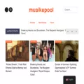 musikepool.com