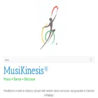musikinesis.com