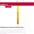 musikmesse-festival.messefrankfurt.com
