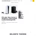 musikradar.de