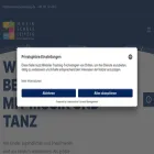 musikschule-leipzig.de musikschule-leipzig.de