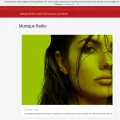 musiqueradio.com musiqueradio.com