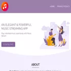 musistream.io