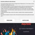 musitech.altervista.org musitech.altervista.org