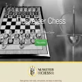 musketeerchess.net