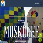 muskogeeonline.org
