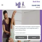musldoc.com musldoc.com