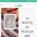 muslim-mine.com