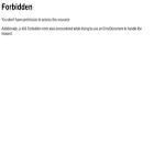 muslim-refusenik.com muslim-refusenik.com