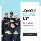 muslim.co