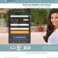 muslima.com