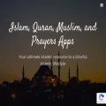 muslimandquran.com