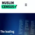muslimcensus.co.uk