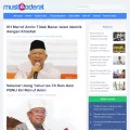 muslimoderat.net