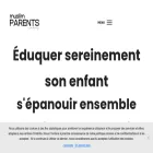 muslimparentsacademy.com muslimparentsacademy.com