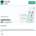 muslims.global muslims.global