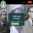 muslimsinamerica.org muslimsinamerica.org