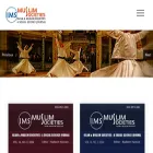 muslimsocieties.org muslimsocieties.org