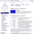 musnotes.com musnotes.com