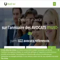 must-av.com must-av.com
