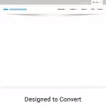 mustachethemes.com mustachethemes.com