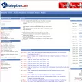 mustafagulsen.com mustafagulsen.com