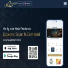 mustakshif.com mustakshif.com