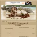 mustangrpg2.proboards.com