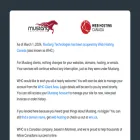 mustangtechno.com
