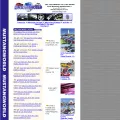 mustangworld.net mustangworld.net