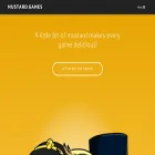 mustard.games mustard.games
