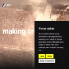 mustardmedia.co.uk