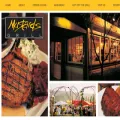 mustardsgrill.com