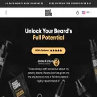 mustculine.com